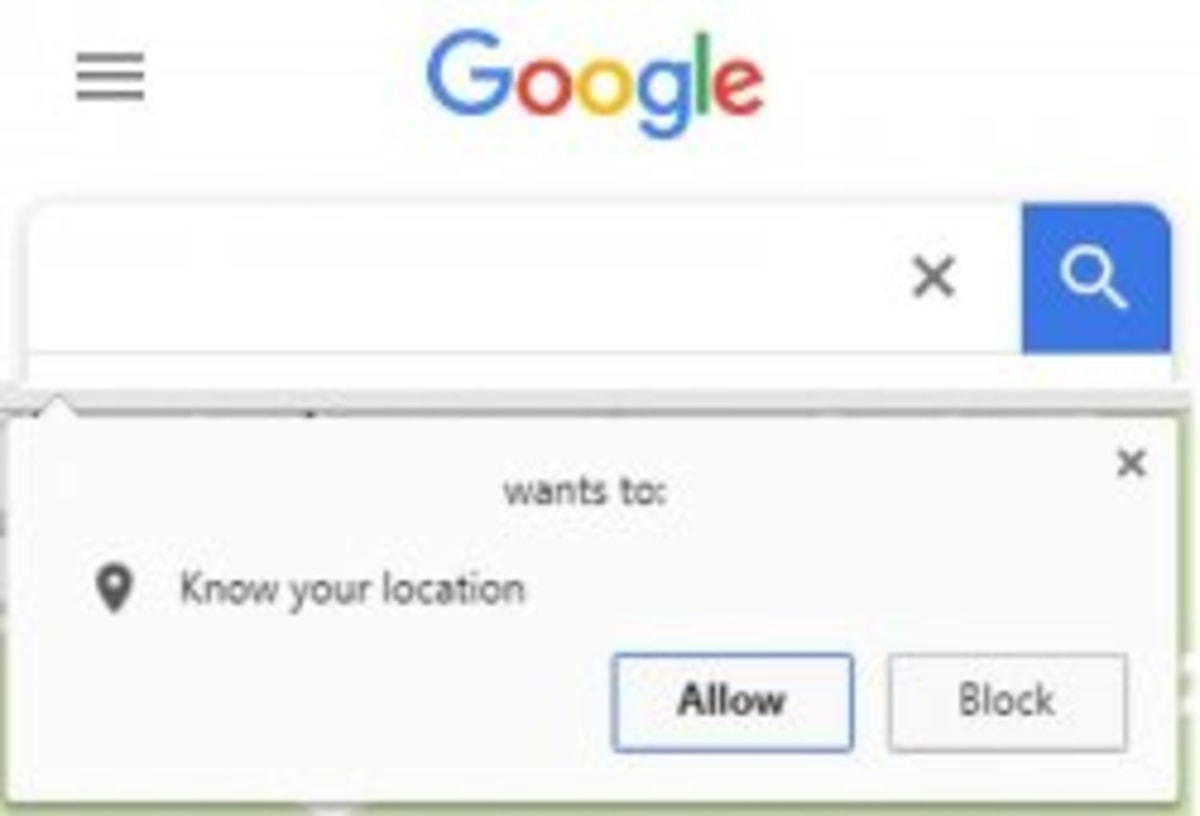 Wants To Know Your Location meme template