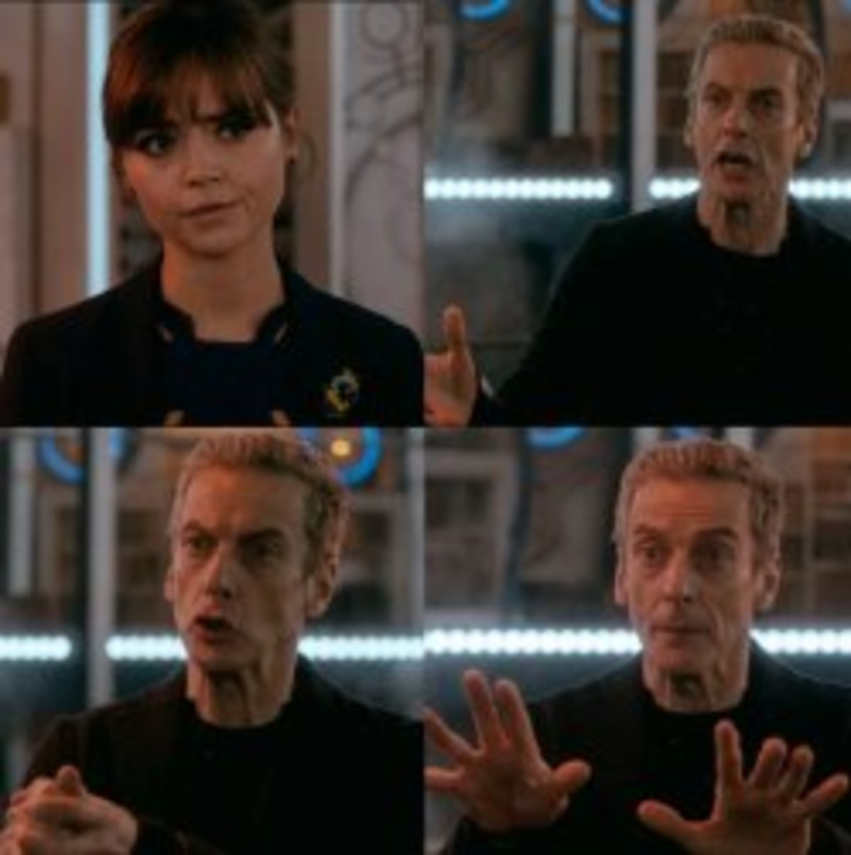Is Four A Lot meme template