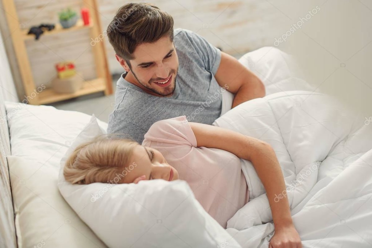 Honey Wake Up meme template