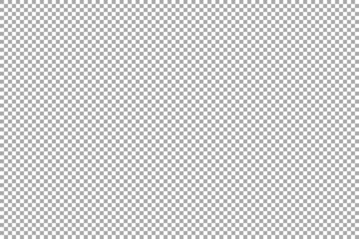 Free meme template