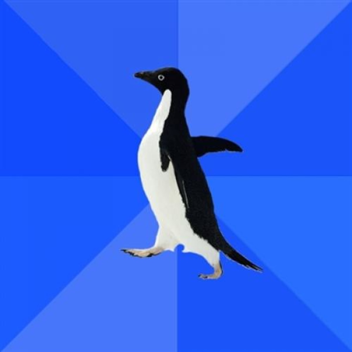 First World Problems meme template: A distressed reaction frames a small inconvenience as an exaggerated crisis, turning an ordinary comfort or annoyance into a relatable complaint.