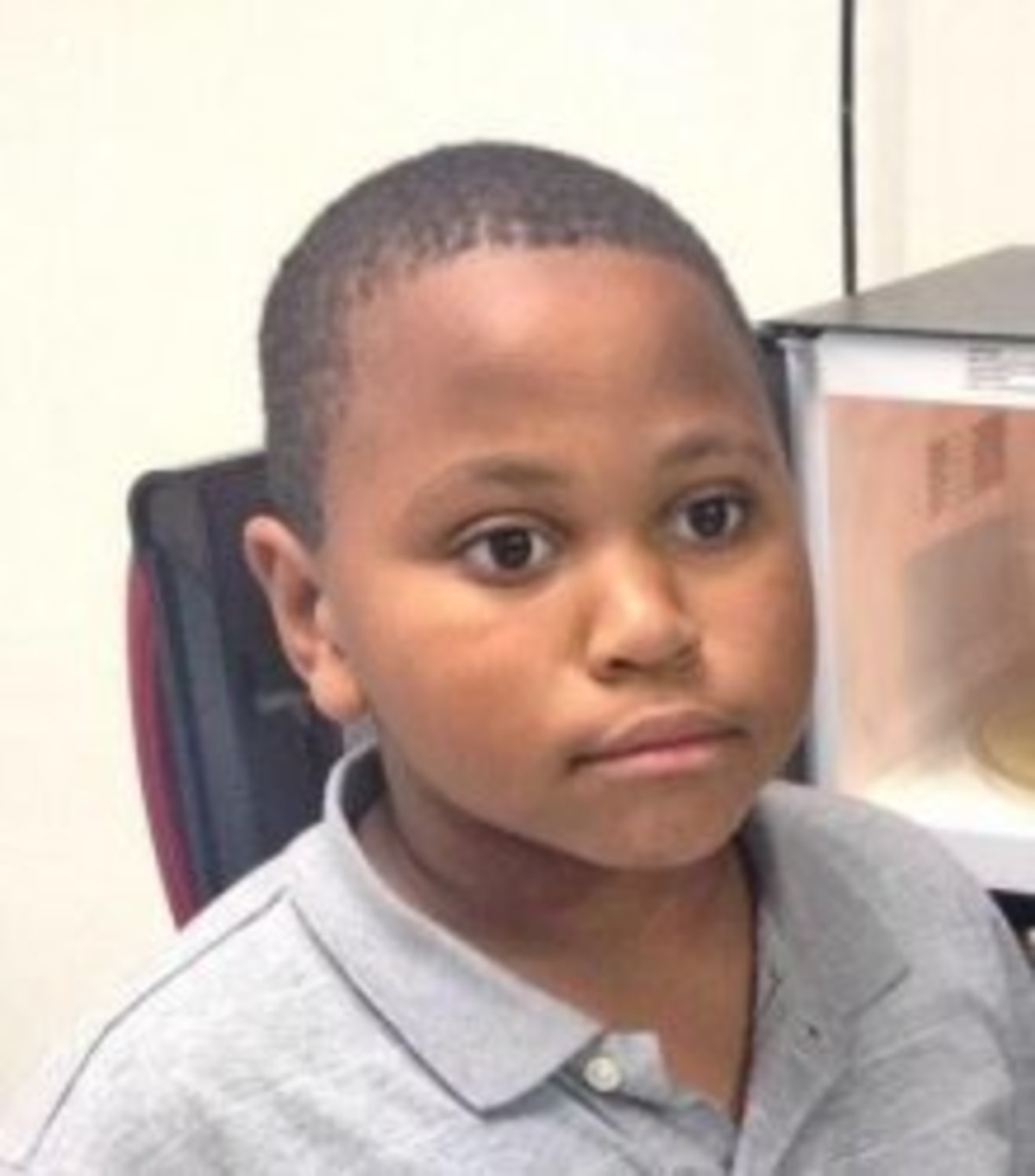 Minor Mistake Marvin meme template