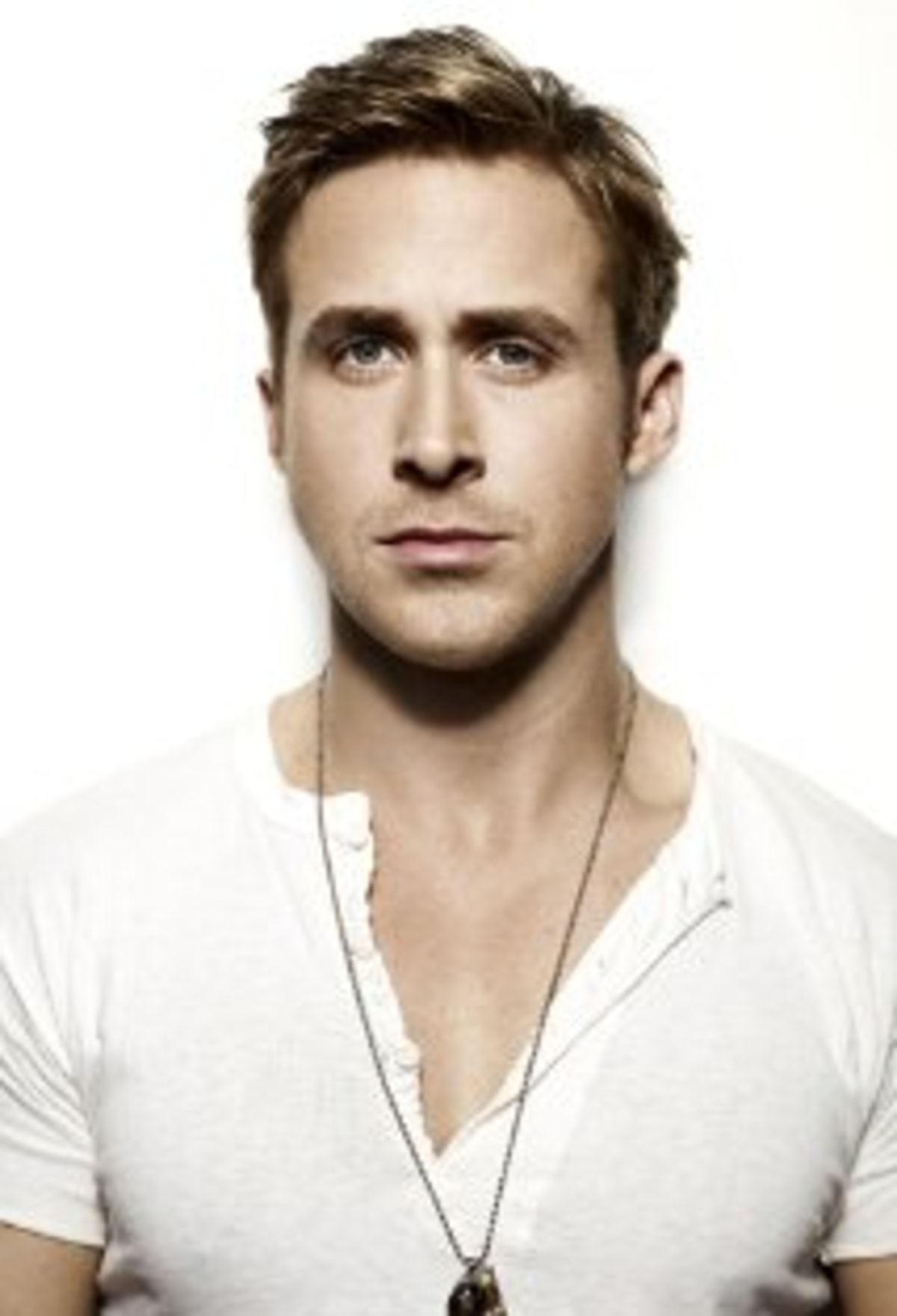 Ryan Gosling meme template
