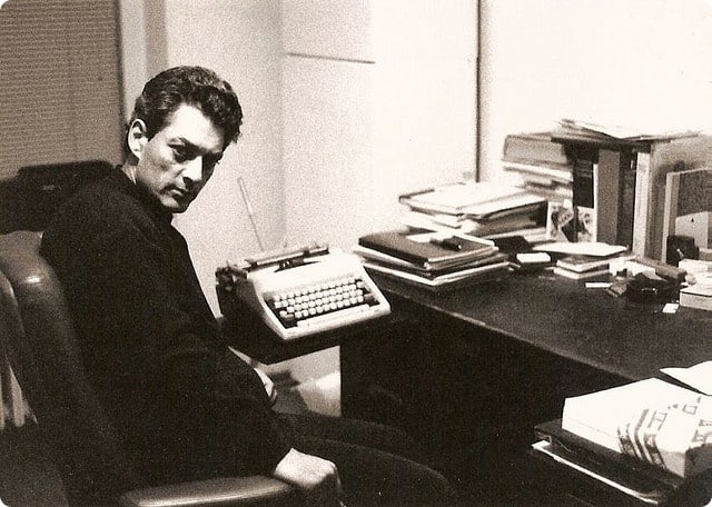 Blog Image