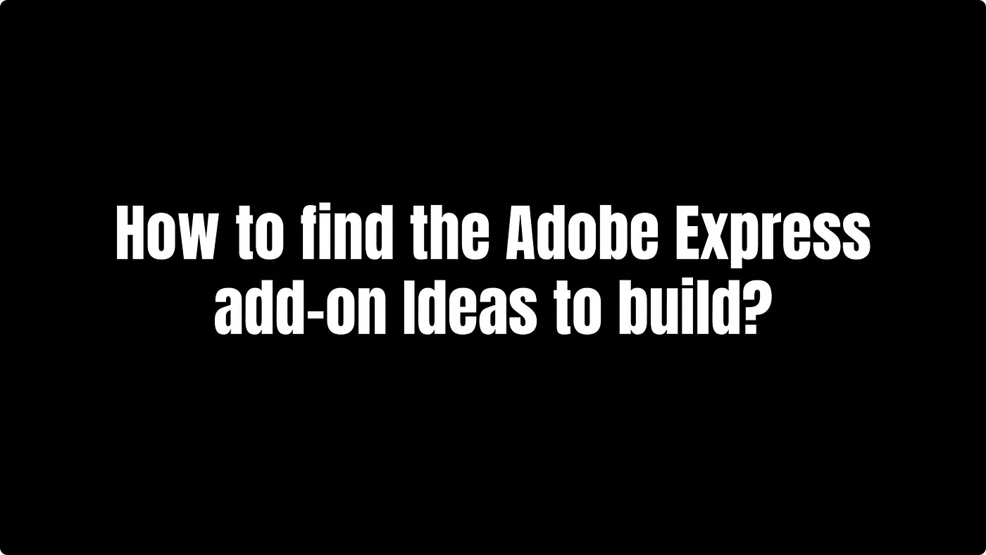 Blog Image