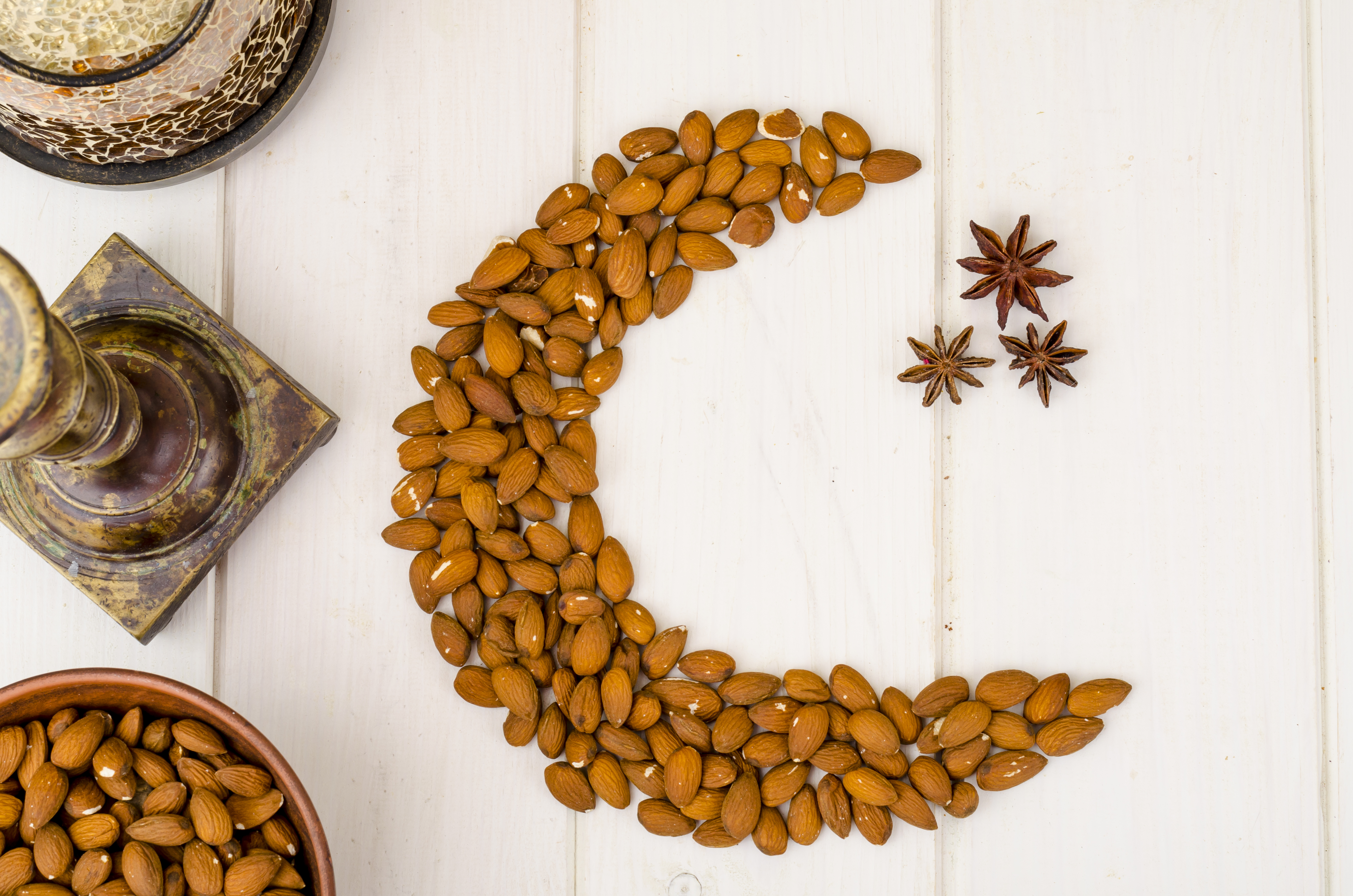 Celebrate Eid with TAJALLI: Premium Dry Fruits for a Joyous Feast

This Eid, elevate your celebratio...