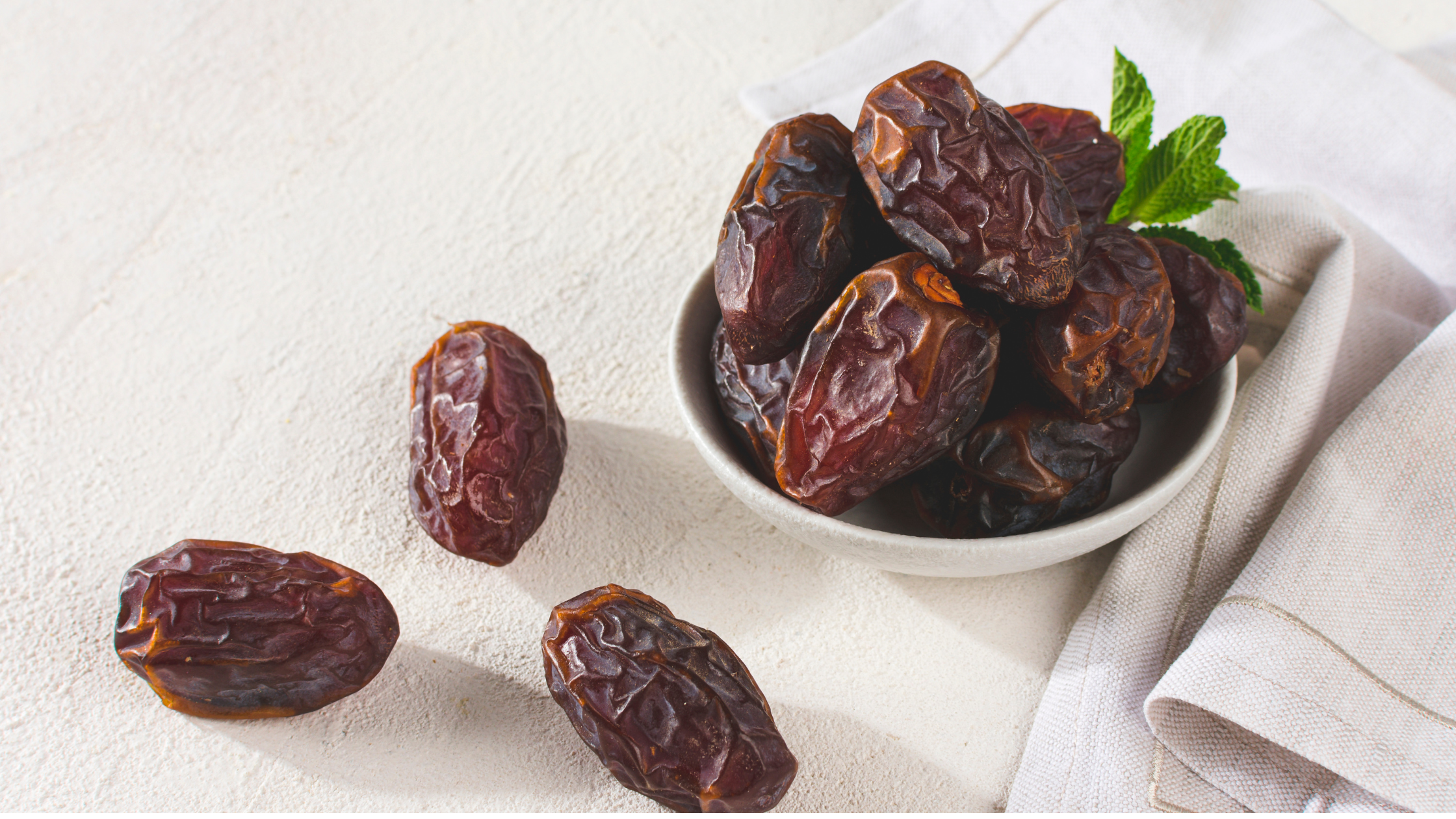 Buy Ajwa Dates Online – Premium Quality & Best Prices

Looking to buy Ajwa dates online? Discover th...