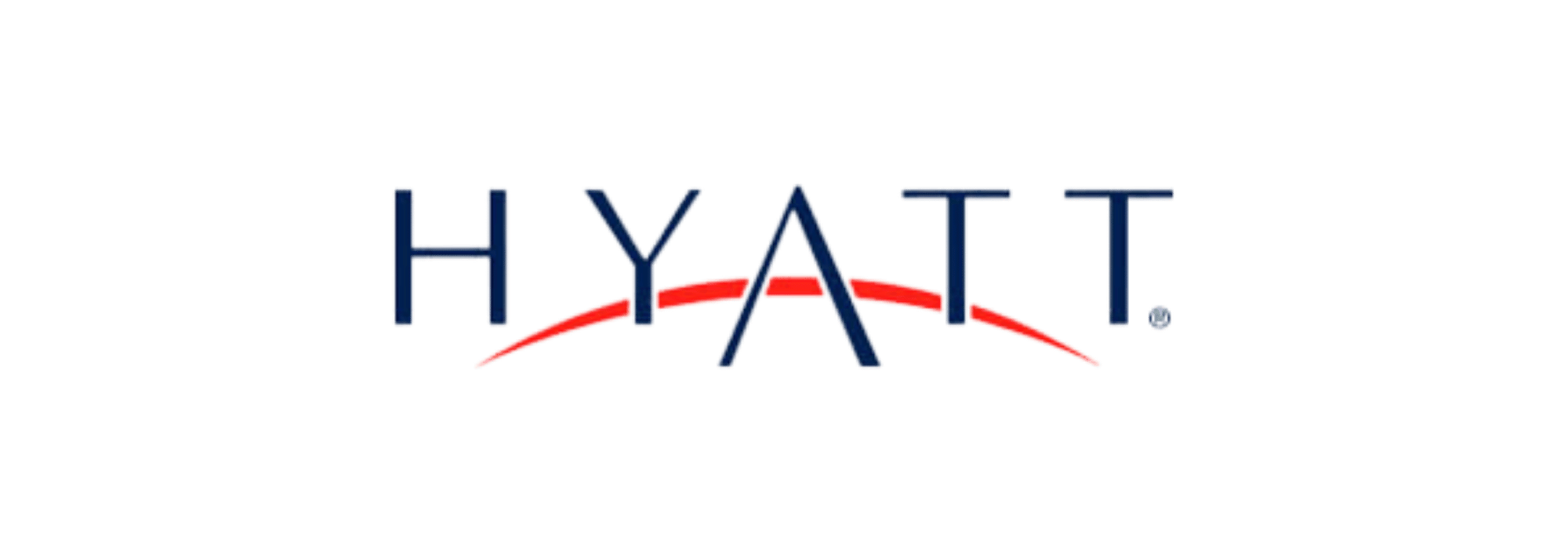 شعار