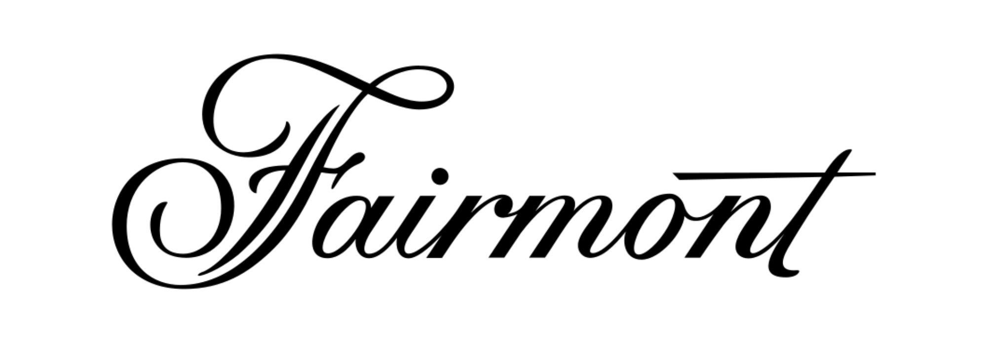 شعار