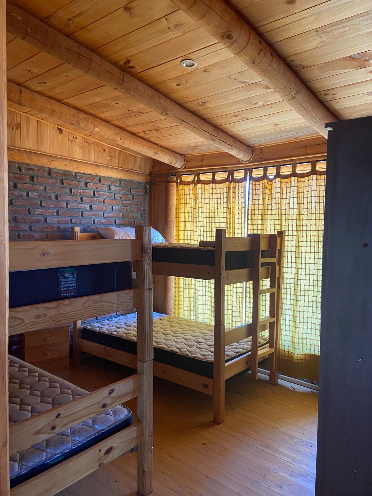 Condominio de 58 parcelas. La Estrella - Image 3