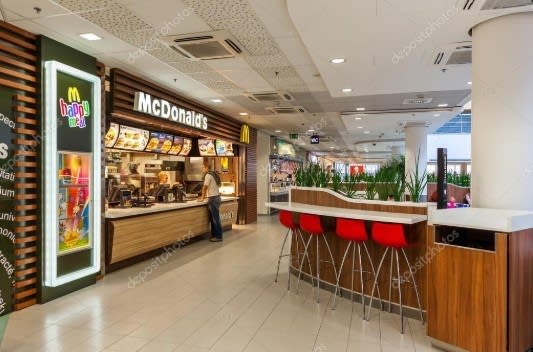 PROPIEDAD COMERCIAL - Image 7