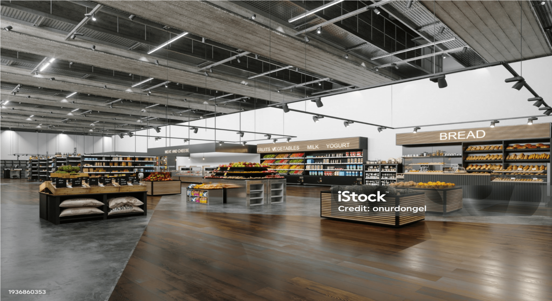 PROPIEDAD COMERCIAL - Image 4
