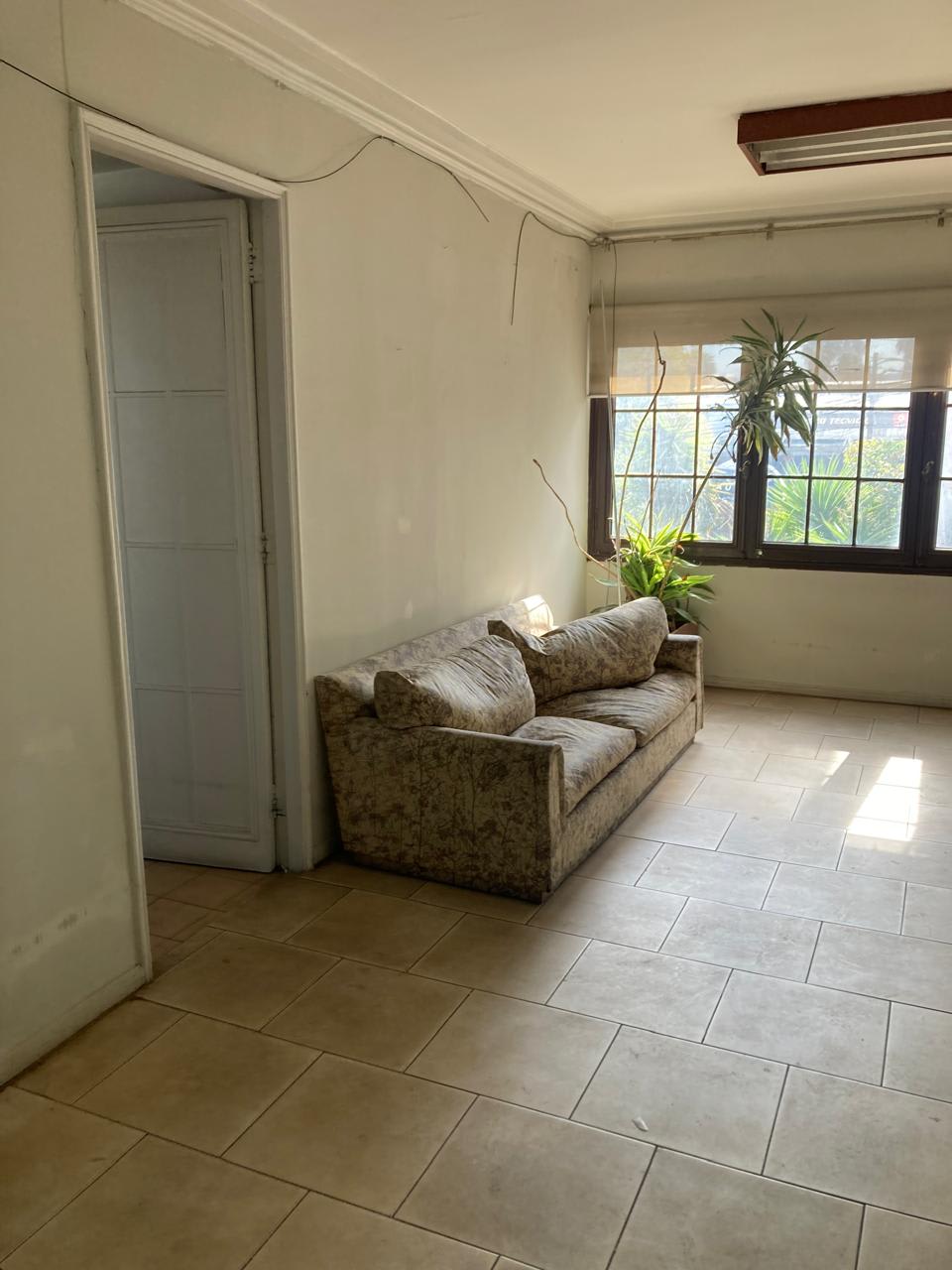 CASA EN LA REINA - Image 7