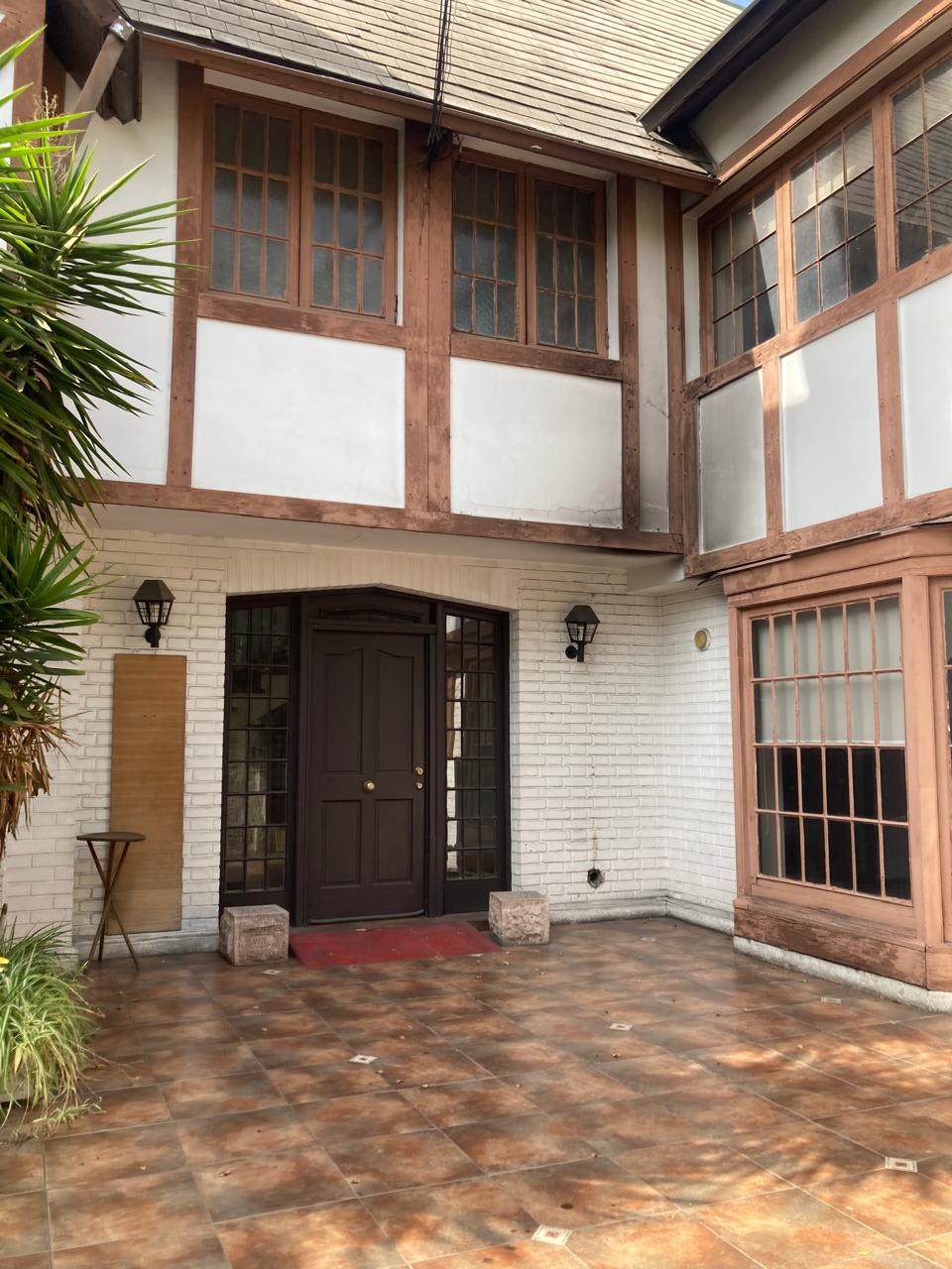 CASA EN LA REINA - Image 13
