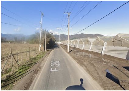 Sitio Eriazo ,Quillota - Image 3