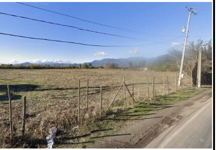 Sitio Eriazo ,Quillota - Image 2