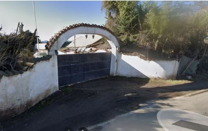 Sitio Eriazo ,Quillota - Image 1