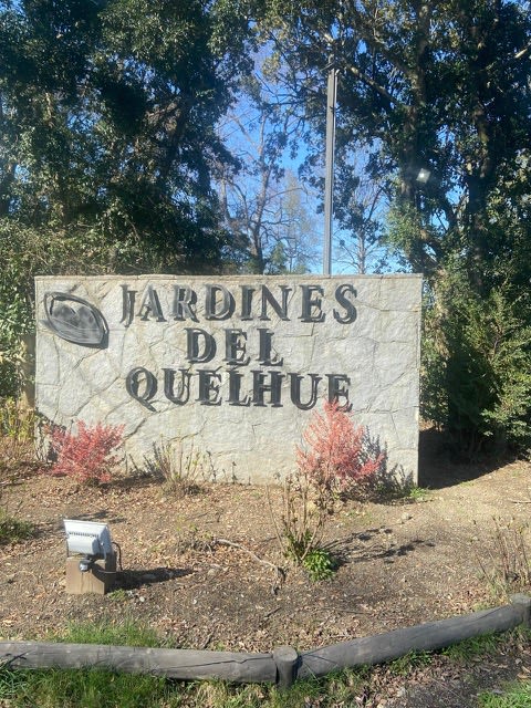 Sitio en Condominio Los Jardines del Quelhue, Pucón - Image 6