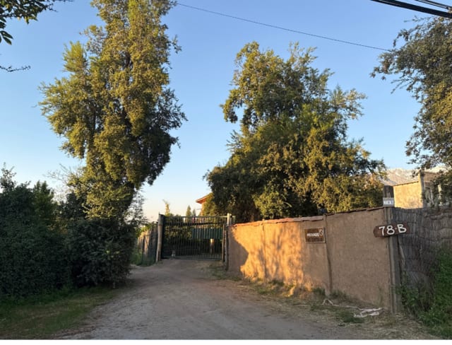 LO CAÑAS, OPORTUNIDAD - Image 2