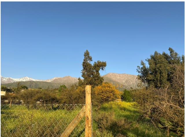 LO CAÑAS, OPORTUNIDAD - Image 1