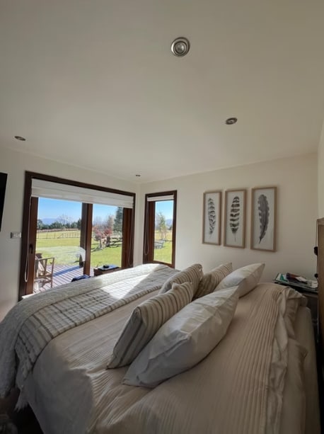 Casa Amoblada , Country Pucon - Image 3