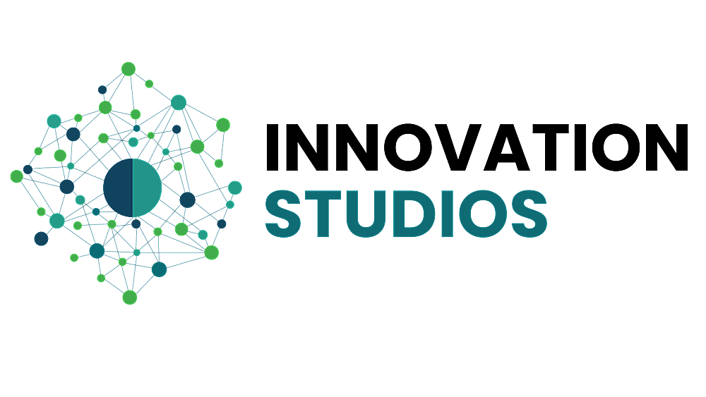 The Innovation Studio Logo