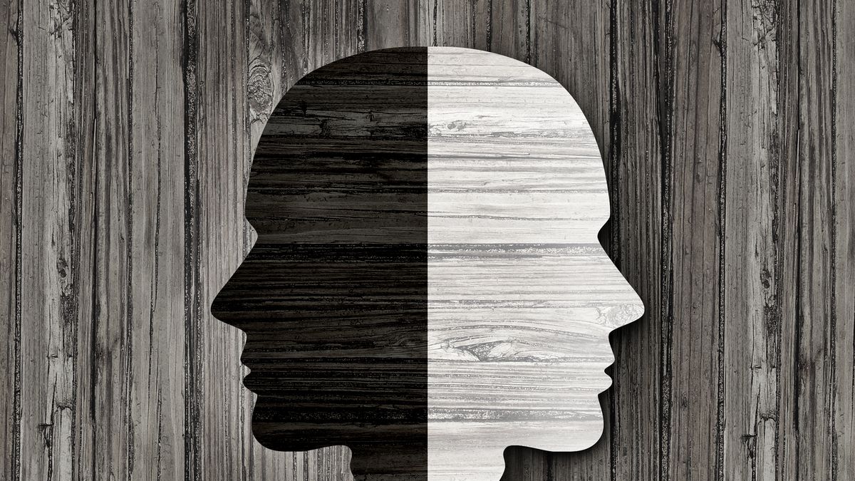 An illustration of AI agents collaboratively managing tasks. Credit: Shutterstock