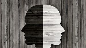 An illustration of AI agents collaboratively managing tasks. Credit: Shutterstock
