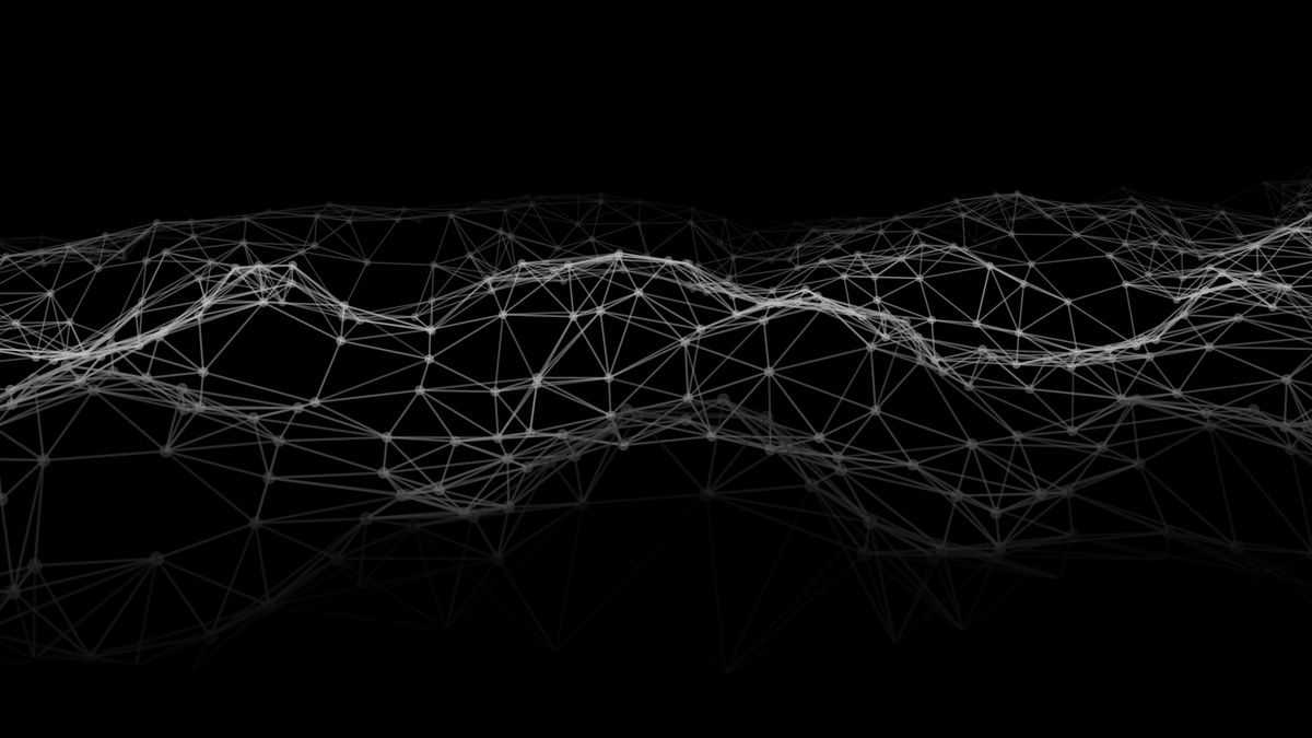 Microsoft is enhancing its Fabric platform with advanced Graph and Maps capabilities to power more intelligent agentic applications. Credit: infoworld.com