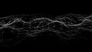 Microsoft is enhancing its Fabric platform with advanced Graph and Maps capabilities to power more intelligent agentic applications. Credit: infoworld.com