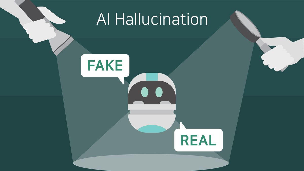 An illustration of artificial intelligence. Credit: computerworld.com