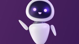 Agentic AI systems are poised to redefine how businesses operate and interact with technology. Credit: computerworld.com