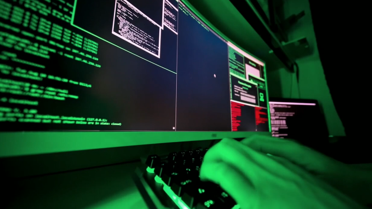 The Tampa Bay region is actively developing its cybersecurity infrastructure and talent. Credit: images.foxtv.com