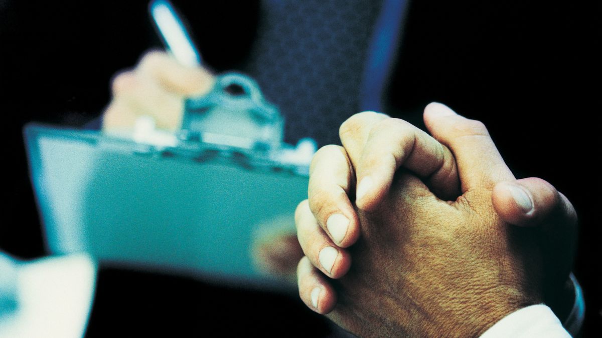 Ensuring robust and reliable AI agent performance through comprehensive non-functional requirements. Credit: infoworld.com