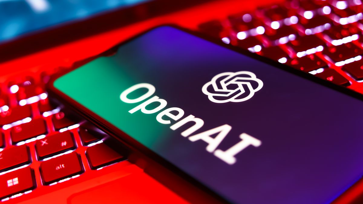 The integration of third-party applications signifies a major evolution for OpenAI's ChatGPT. Credit: Shutterstock