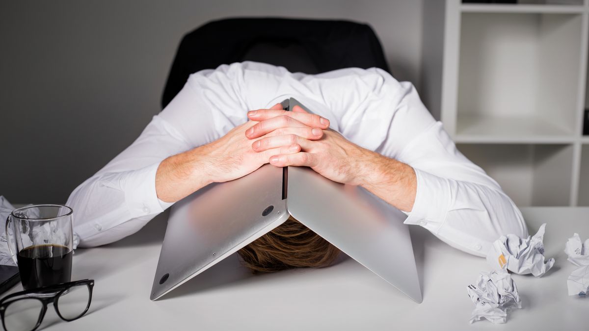 The evolving landscape of AI adoption requires stringent governance. Credit: Shutterstock