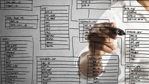 Oracle's AI Database 26ai introduces significant advancements in artificial intelligence. Credit: Shutterstock