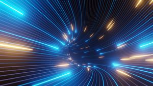 Modern data centers are rapidly evolving to meet the demands of advanced AI workloads. Credit: Shutterstock