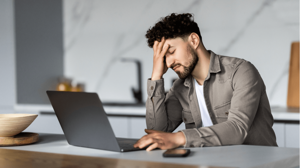 A recent Windows 11 update has crippled localhost functionality, severely impacting software developers. Credit: infoworld.com