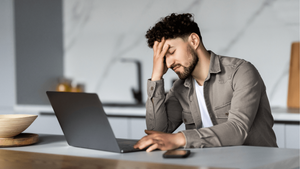 A recent Windows 11 update has crippled localhost functionality, severely impacting software developers. Credit: infoworld.com