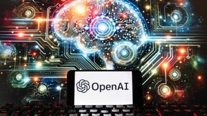 San Jose looks to expand AI capabilities across its municipal operations. Credit: mercurynews.com