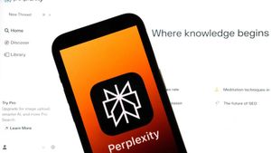 A smartphone displaying the Reddit logo. Credit: westernslopenow.com
