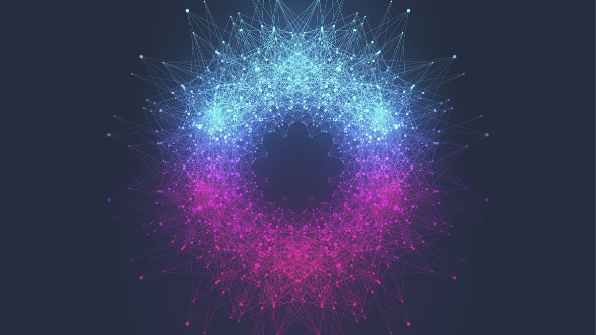 Credit: Shutterstock