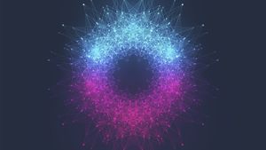 Credit: Shutterstock