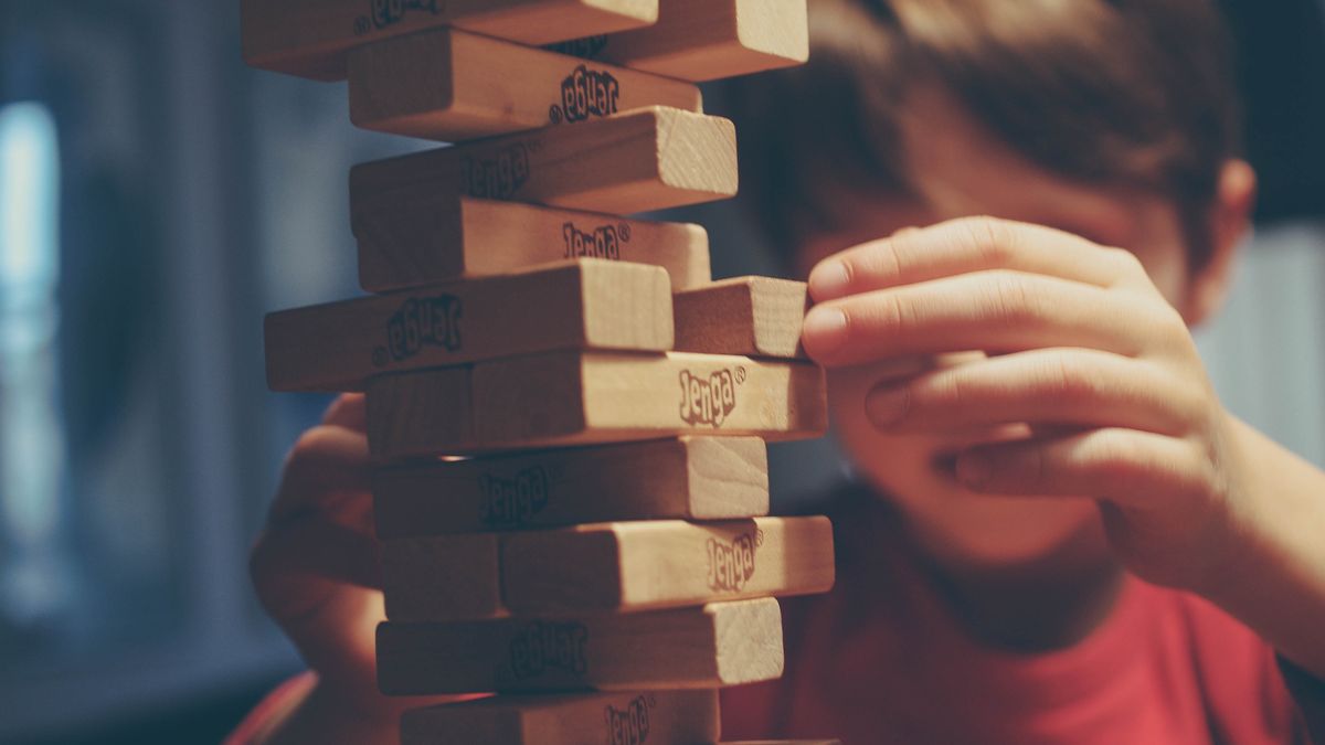 An illustration showing interconnected digital systems representing the complex architecture required for agentic AI integration within an enterprise. Credit: Unsplash