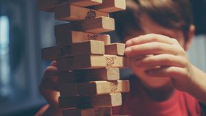 An illustration showing interconnected digital systems representing the complex architecture required for agentic AI integration within an enterprise. Credit: Unsplash