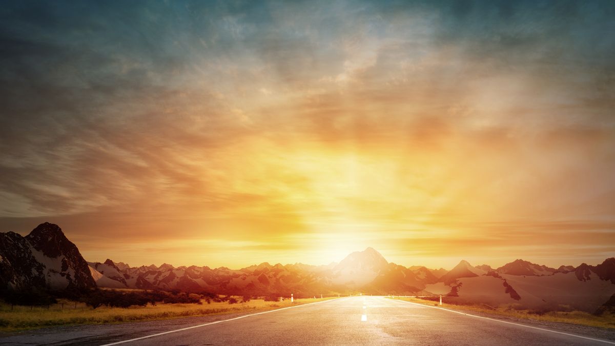 An AI-native database acts as an intelligent platform, supporting autonomous agents. Credit: Shutterstock