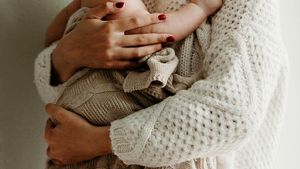 A new approach to IVF combines AI with empathy to offer greater certainty. Credit: Fox News