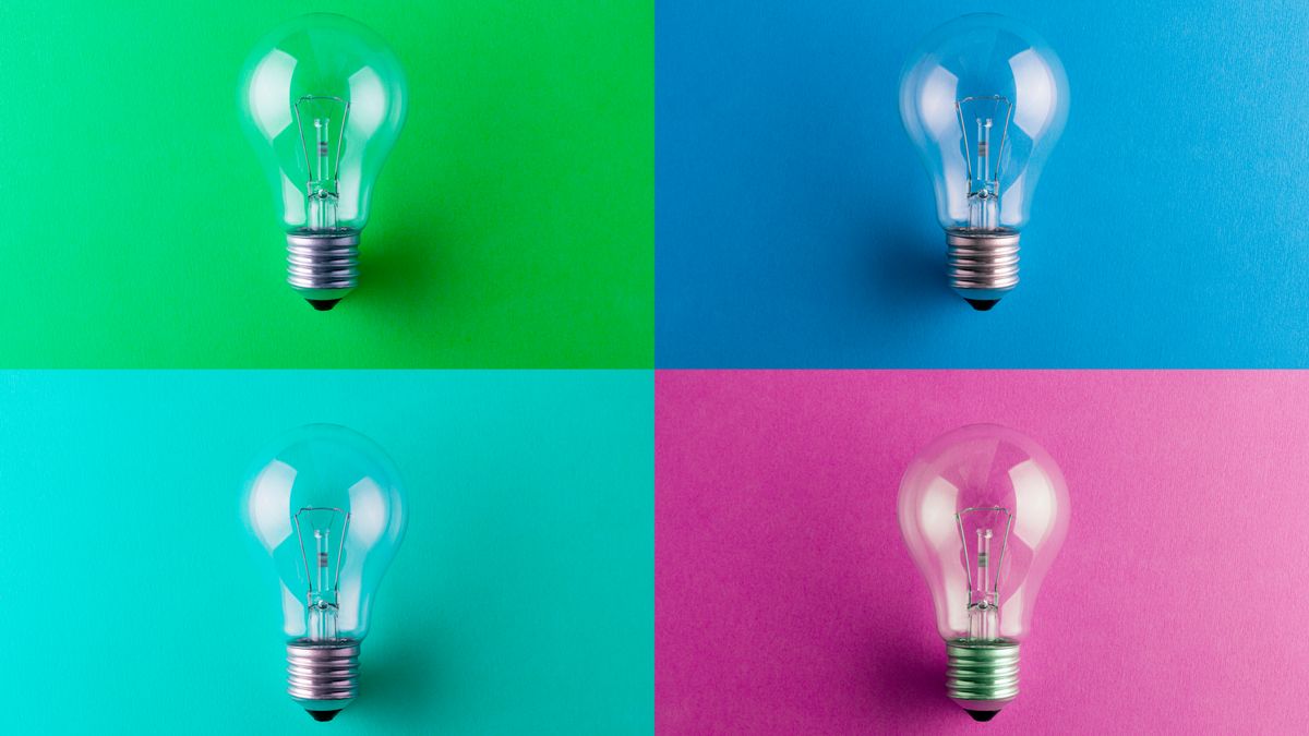 An illustration symbolizing the flow of information and connections within a complex AI system. Credit: Shutterstock