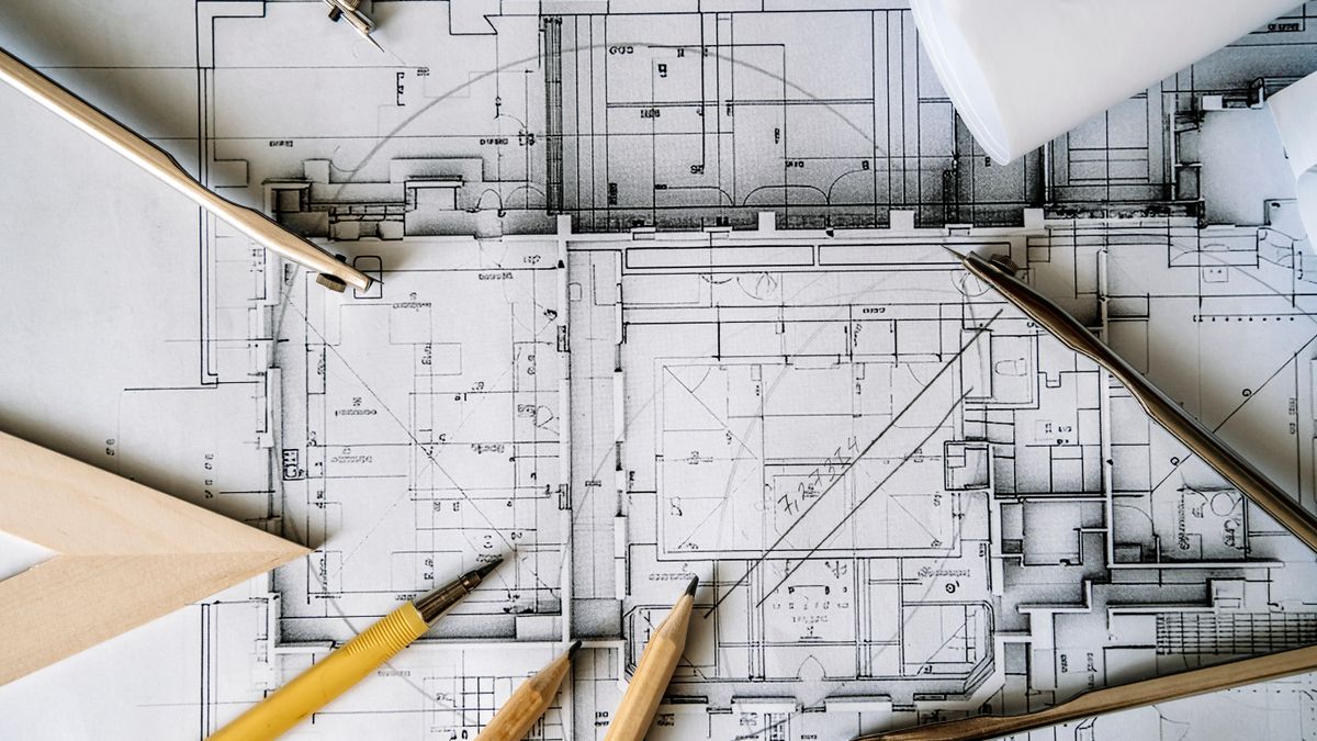 Digital transformation is accelerating with AI-native infrastructure. Credit: Shutterstock